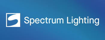 Spectrum Lighting Logo
